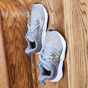 New Balance Boys sneakers